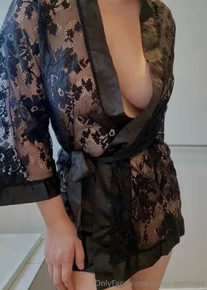 Annas Archives OnlyFans Leaked Free Thumbnail Picture - #OvLSZOQhwC