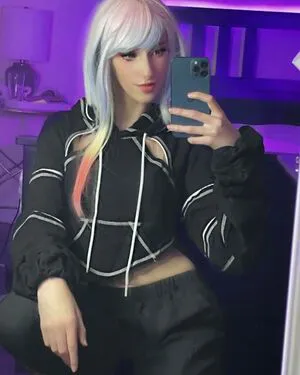 Annas Cosplay OnlyFans Leaked Free Thumbnail Picture - #0AJTac5gBh