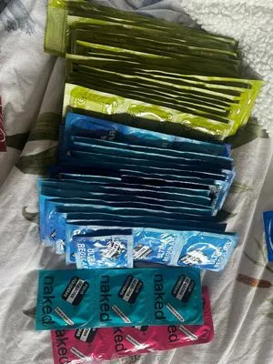 Annasauraextra OnlyFans Leaked Free Thumbnail Picture - #dKS558Pjv7