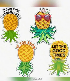 Annasauraextra OnlyFans Leaked Free Thumbnail Picture - #htNmYuMw2A