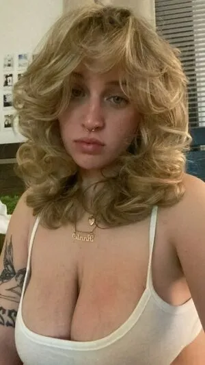 Annasauvee OnlyFans Leaked Free Thumbnail Picture - #Vu5OO4godP