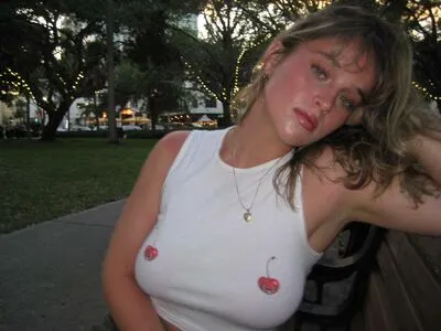 Annasauvee OnlyFans Leaked Free Thumbnail Picture - #eAHl5giBYG