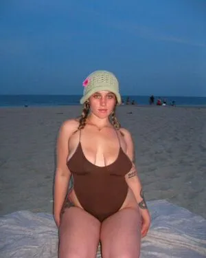 Annasauvee OnlyFans Leaked Free Thumbnail Picture - #vs8f1dFawb