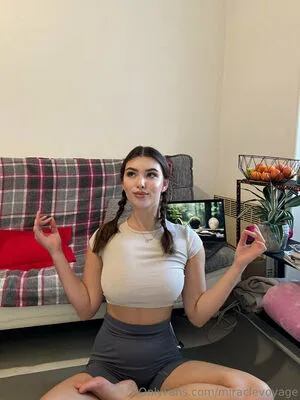 Annasavana OnlyFans Leaked Free Thumbnail Picture - #0CKXFaSRZF