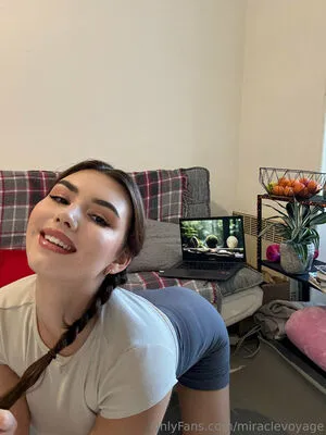 Annasavana OnlyFans Leaked Free Thumbnail Picture - #MN2PHnfDP4