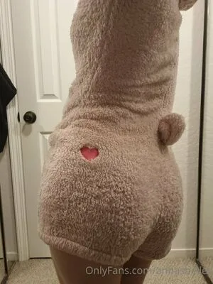 Annasbelles OnlyFans Leaked Free Thumbnail Picture - #8kExvAoiHm