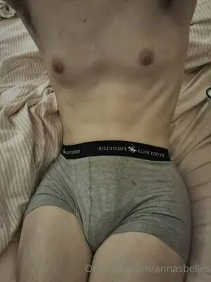 Annasbelles OnlyFans Leaked Free Thumbnail Picture - #Ok8jtjHfsT