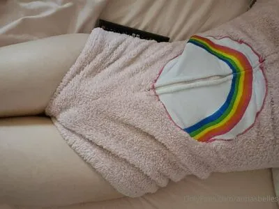 Annasbelles OnlyFans Leaked Free Thumbnail Picture - #ZCtmffaPD3