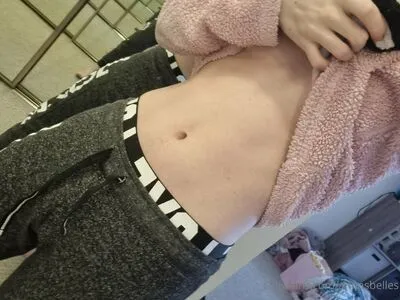 Annasbelles OnlyFans Leaked Free Thumbnail Picture - #ZMEW3ILThN