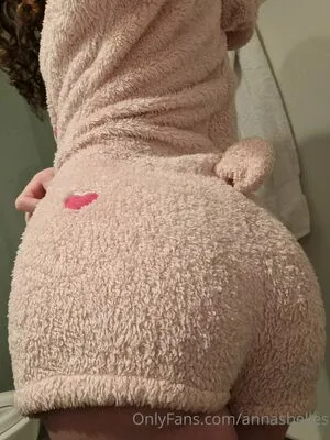Annasbelles OnlyFans Leaked Free Thumbnail Picture - #btWExw4vqp