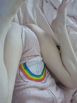 Annasbelles OnlyFans Leaked Free Thumbnail Picture - #kZEQUXdhE5