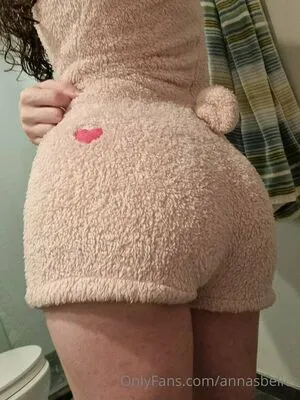 Annasbelles OnlyFans Leaked Free Thumbnail Picture - #nyWjnneH5D