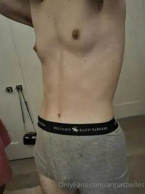 Annasbelles OnlyFans Leaked Free Thumbnail Picture - #sxeqDDc9A5