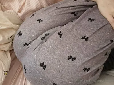 Annasbelles OnlyFans Leaked Free Thumbnail Picture - #xRh8k6RBGL