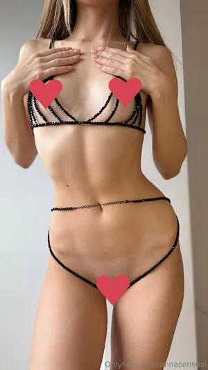 Annasensual OnlyFans Leaked Free Thumbnail Picture - #L2e42kIjQL