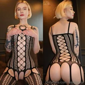 Annasexst OnlyFans Leaked Free Thumbnail Picture - #uvY7mNvImA