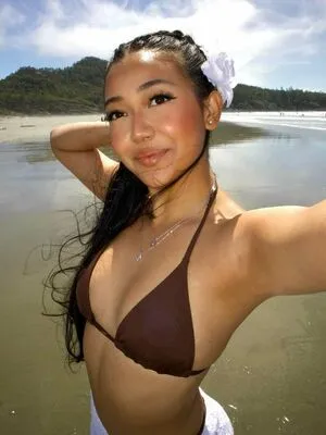 Annashrxstha OnlyFans Leaked Free Thumbnail Picture - #56NKRBUDaY