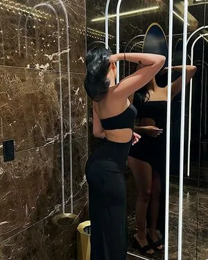 Annashrxstha OnlyFans Leaked Free Thumbnail Picture - #HpUCawiyNc