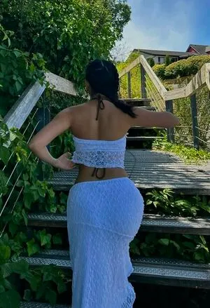Annashrxstha OnlyFans Leaked Free Thumbnail Picture - #KKrswImWQP