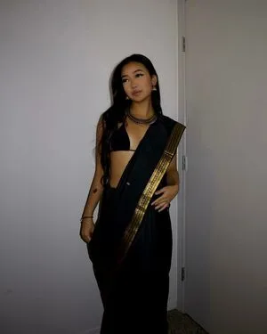 Annashrxstha OnlyFans Leaked Free Thumbnail Picture - #MHRdSmmvAS