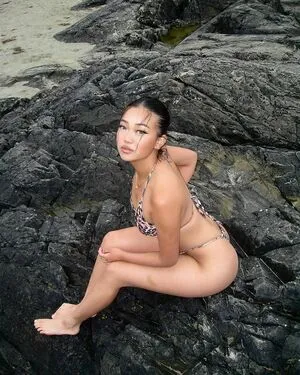 Annashrxstha OnlyFans Leaked Free Thumbnail Picture - #aWXjoqXEun