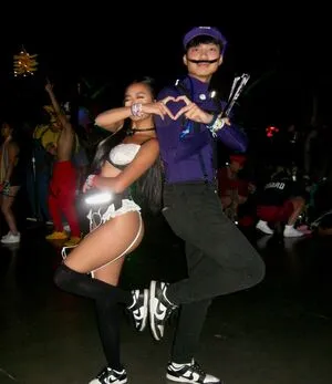 Annashrxstha OnlyFans Leaked Free Thumbnail Picture - #dsEyi6vr5O