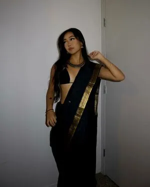 Annashrxstha OnlyFans Leaked Free Thumbnail Picture - #pKFfPCt2pj