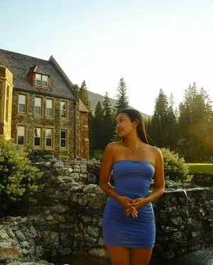 Annashrxstha OnlyFans Leaked Free Thumbnail Picture - #usvGsV2lgg