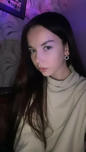 Annasido OnlyFans Leaked Free Thumbnail Picture - #02PGXi4ada