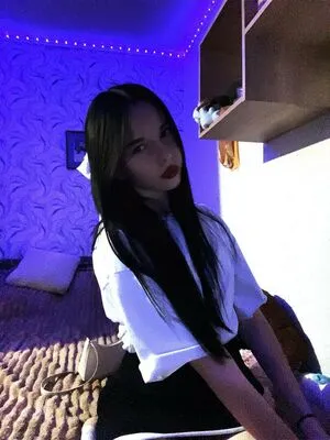 Annasido OnlyFans Leaked Free Thumbnail Picture - #1xzPDNWCAY