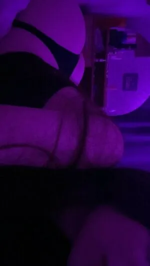 Annasido OnlyFans Leaked Free Thumbnail Picture - #BeDg7RUpNu