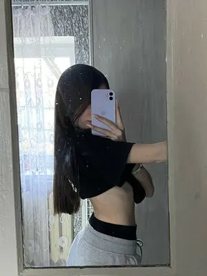 Annasido OnlyFans Leaked Free Thumbnail Picture - #EiAbZsZ5PB