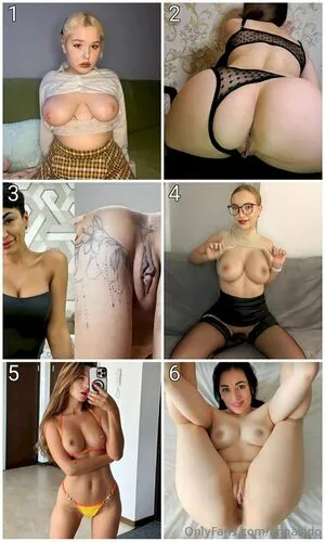 Annasido OnlyFans Leaked Free Thumbnail Picture - #Fmpdc0LN7V