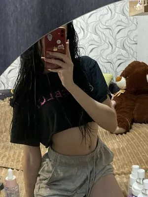 Annasido OnlyFans Leaked Free Thumbnail Picture - #K1kTI3brns