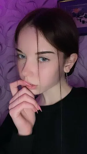 Annasido OnlyFans Leaked Free Thumbnail Picture - #SomEXwQhqW