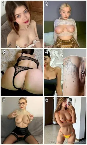 Annasido OnlyFans Leaked Free Thumbnail Picture - #V0HpB4aq61