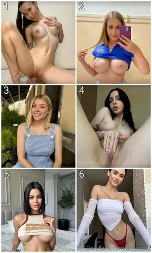 Annasido OnlyFans Leaked Free Thumbnail Picture - #bCP7H1z189