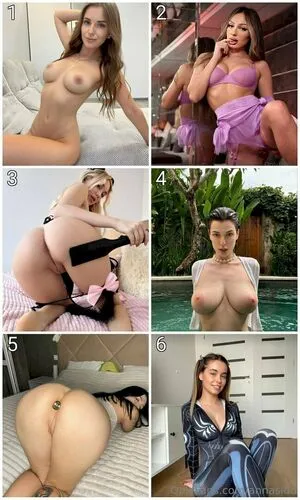 Annasido OnlyFans Leaked Free Thumbnail Picture - #gzDayrgtN7