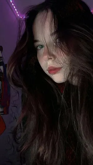 Annasido OnlyFans Leaked Free Thumbnail Picture - #jBkptJODNd