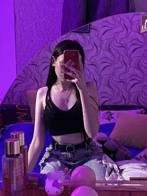 Annasido OnlyFans Leaked Free Thumbnail Picture - #t3uFTWsVBg