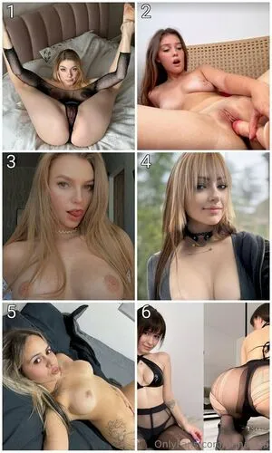 Annasido OnlyFans Leaked Free Thumbnail Picture - #yVuS0lK3SX