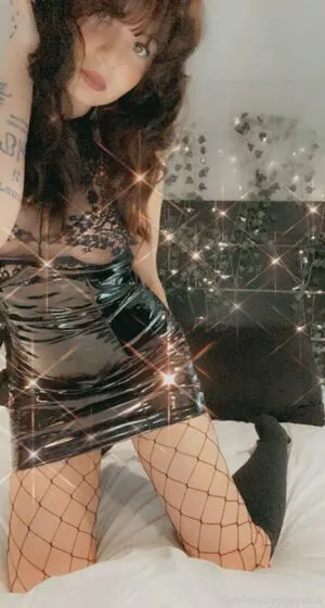 Annasilk OnlyFans Leaked Free Thumbnail Picture - #TPyRiWGOOD