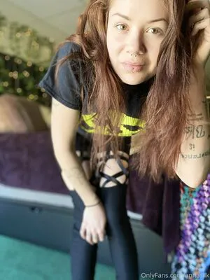 Annasilk OnlyFans Leaked Free Thumbnail Picture - #UKMvAinGUQ