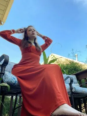 Annasilk OnlyFans Leaked Free Thumbnail Picture - #orDjgcoiF9