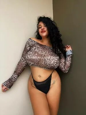 Annasivona OnlyFans Leaked Free Thumbnail Picture - #QXf6fD48ls