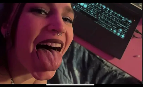 Annaskylar OnlyFans Leaked Free Thumbnail Picture - #LHGytIzmfC