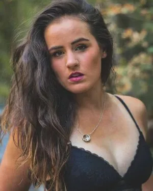 Annasley Park OnlyFans Leaked Free Thumbnail Picture - #1aCvJorsfL