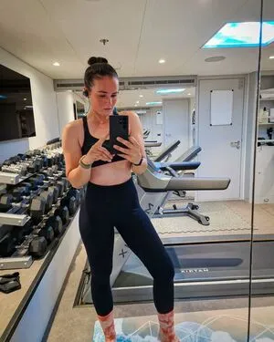 Annasley Park OnlyFans Leaked Free Thumbnail Picture - #9J5LNkBOoI