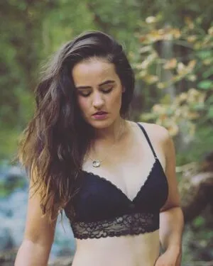 Annasley Park OnlyFans Leaked Free Thumbnail Picture - #9eK2YZfsfh