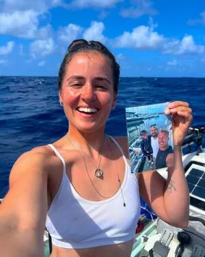 Annasley Park OnlyFans Leaked Free Thumbnail Picture - #TGhACJEW6N